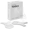 Image de OUTILS DE LEVAGE 3 u