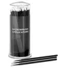 Image de Applicateurs MICROBRUSH #2.0 mm