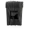Image de BAGUETTES POUR MASQUE JETABLES 50 u
