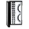 Image de Cils HEARTBREAKER en cluster 1 u