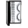 Image de Cils CHARM en cluster 1 u