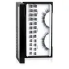 Image de Cils FLIRTY en cluster 1 u