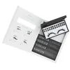 Image de ÉTUI BRISEUR DE COEUR 4 pcs