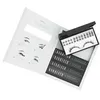 Image de COFFRET DIVINE 4 pcs