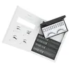 Image de ÉTUI CLASSIQUE 4 pcs