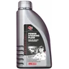 Image de MA PROFESSIONAL 20-A79 Huile pour direction assistée Dexron II D, ZF TE-ML 03D
