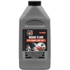 Image de MA PROFESSIONAL 20-B52 Liquide De Frein Capacité: 485ml, Capacité: 0,485I