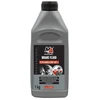 Image de MA PROFESSIONAL 20-B53 Liquide De Frein Capacité: 1I