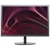 Image de Écran 24" LED Lenovo T2454P en occasion ou reconditionné