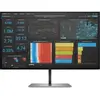 Image de Écran 27" LED HP Z27Q G3 en occasion ou reconditionné