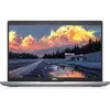 Image de Dell Latitude 5420 14" Core i3 2 GHz - SSD 256 Go - 16 Go QWERTY - Suédois en occasion ou reconditionné