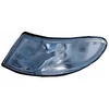 Image de ABAKUS 772-1506L-UE Clignotant avant gauche, sans ampoule