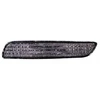 Image de ABAKUS 773-1403R-BQ-S Clignotant avant droite, sans ampoule, gris fumée