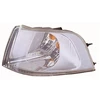 Image de ABAKUS 773-1515L-UE1 Clignotant avant gauche, sans ampoule