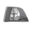 Image de ABAKUS 773-1515L-UE2 Clignotant avant gauche, sans ampoule
