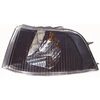 Image de ABAKUS 773-1515R-UE2 Clignotant avant droite, sans ampoule