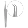 Image de Pince à cils L SHAPE 1 u