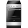 Image de Cuisinière Vitroceramique Fagor Facv203s