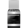Image de Cuisinière Mixte Fagor Facm1003s