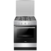 Image de Cuisinière Gaz Fagor Facg2002s