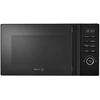 Image de Micro-ondes Grill Fagor Fmw239gb 23l