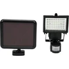 Image de YATO YT-81860 Projecteur de travail 2200mAh, 6Heures