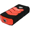Image de YATO YT-83081 Booster de batterie Électricité au démarrage: 200 / 400A
