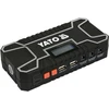 Image de YATO YT-83082 Démarreur de saut