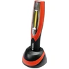 Image de YATO YT-08502 Lampes manuelles Type de lampe: LED, 40mm