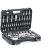 Image de YATO YT-12681 Coffret outillage Nbre/outils: 94