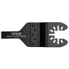 Image de YATO YT-34683 Lame de scie Largeur: 10mm