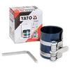 Image de YATO YT-0635 Bande de serrage du segment de piston