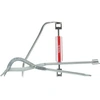 Image de YATO YT-0684 Outillage de montage, ressort de segments de frein