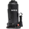 Image de YATO YT-1702 Cric hydraulique, 5t, Crics bouteille, SUV