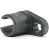 Image de YATO YT-1753 Clé à douille, Sonde lambda