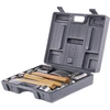 Image de YATO YT-4590 Coffret de carrossier Nbre/outils: 7