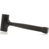 Image de YATO YT-4620 Maillet en caoutchouc Poids: 740g