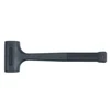 Image de YATO YT-4623 Maillet en caoutchouc Poids: 1310g