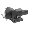 Image de YATO YT-6503 Étau