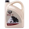 Image de K2 T114 Liquide De Frein Capacité: 5I