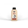 Image de K2 T126 Liquide De Frein Capacité: 250ml, Capacité: 0,25I