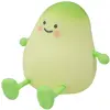 Image de Veilleuse Rechargeable Mangue Vert