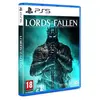 Image de Lords of the Fallen - PlayStation 5 en occasion ou reconditionné