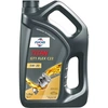 Image de FUCHS 602007391 Huile moteur 5W-30, Capacité: 5I