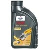 Image de FUCHS 602007414 Huile moteur 5W-30, Capacité: 1I