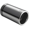 Image de ULTER SPORT NX07.3 Embouts d'Échappement 200mm