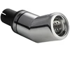 Image de ULTER SPORT N1-13-1/50 Embouts d'Échappement 170mm