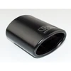 Image de ULTER SPORT NX10-1B Embouts d'Échappement 120mm