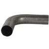 Image de VANSTAR 80088 Tuyau d'échappement, universel