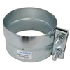 Image de VANSTAR 13320 Pièce de serrage, échappement